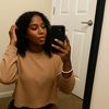 luxuriousxaries