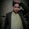 _saadkhan_5