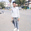 mahmoud_hepesh