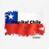 Tropikalchile