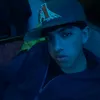 thiago__moreno08