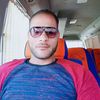 user6990504115090