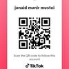 junaid.muneer5