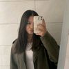 _sevginizz_wq