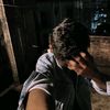 mdashiqurrahman830