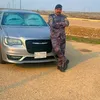 user7744509938818