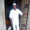 user18337941202973