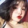 trieuthai2db6y