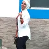 zineb.ben.28