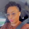 crystelmckinney15