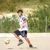 adriel_201113