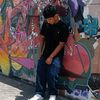 marcoscuevas002