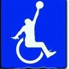 kennethjordan23