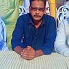 zeeshanahmed9560