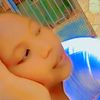 fatou12877