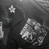 isa__ferrarii