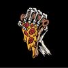 sigithapizzagod