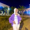 rewan.ibrahim0