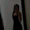 avrilcastro_c