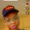 19phiri