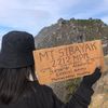 mastasitumorang01