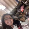 cherubsbaby9