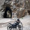 floresbiker