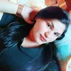 beatriz.lima11