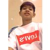 farel501muhammad