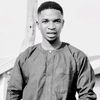 mlmbenjaminisa