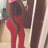 sofiadaniela2627