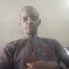 abdoulayecamara8249