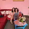 maria.jose9135