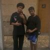 user13724804432186