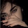 user9919705940683