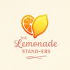 thelemonadestande