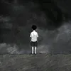dnghaysuy7