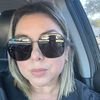 maggy.cardona