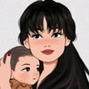 nohaabdelrahman668