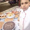 user1705006517818
