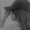 rukeen_0