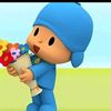 _rapz.4you