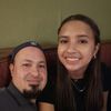 leonel.m50