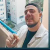 matteo.barletta