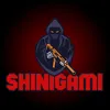 theshinigami22