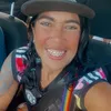 faby_recife