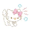 comokittygatitaaa