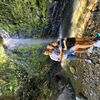 viviana.salvatier