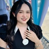 Nguyễn Thu Trang