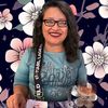reynamariavazquezmartin